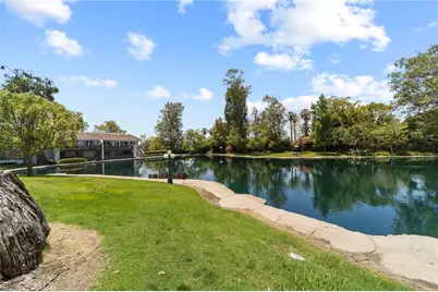 1047 Lakeview, Azusa, CA 91702 - Photo 34