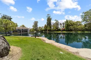 1047 Lakeview, Azusa, CA 91702 - Photo 34