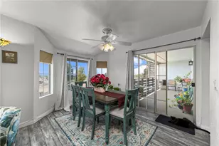 1047 Lakeview, Azusa, CA 91702 - Photo 6