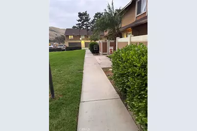 1460 Kendall #17, San Bernardino, CA 92407 - Photo 2