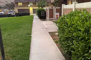 1460 Kendall, San Bernardino, CA 92407 - Photo 2