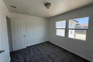 9609 Dicky St, Pico Rivera, CA 90660 - Photo 20