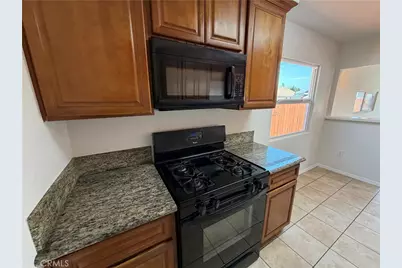9609 Dicky Street, Pico Rivera, CA 90660 - Photo 8