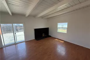 9609 Dicky St, Pico Rivera, CA 90660 - Photo 12