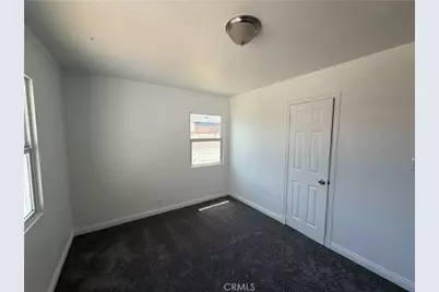 9609 Dicky Street, Pico Rivera, CA 90660 - Photo 18