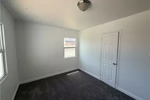 9609 Dicky St, Pico Rivera, CA 90660 - Photo 18