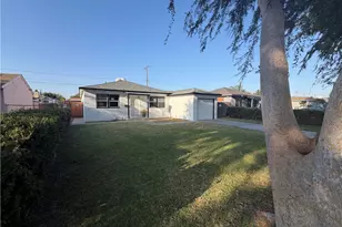 9609 Dicky St, Pico Rivera, CA 90660 - Photo 2