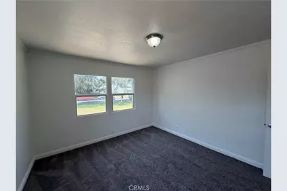 9609 Dicky Street, Pico Rivera, CA 90660 - Photo 24