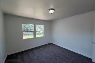 9609 Dicky St, Pico Rivera, CA 90660 - Photo 24
