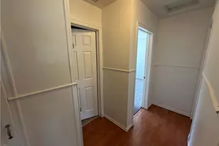 9609 Dicky St, Pico Rivera, CA 90660 - Photo 16