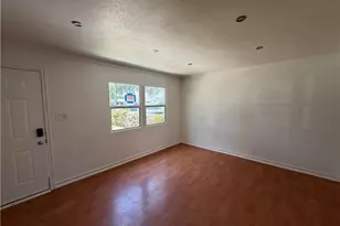 9609 Dicky St, Pico Rivera, CA 90660 - Photo 6