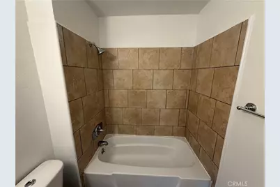 9609 Dicky Street, Pico Rivera, CA 90660 - Photo 26
