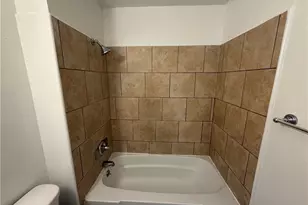 9609 Dicky St, Pico Rivera, CA 90660 - Photo 26
