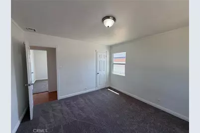 9609 Dicky Street, Pico Rivera, CA 90660 - Photo 22