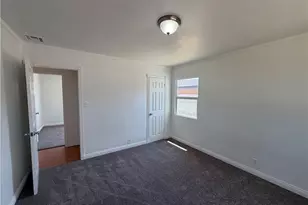 9609 Dicky St, Pico Rivera, CA 90660 - Photo 22
