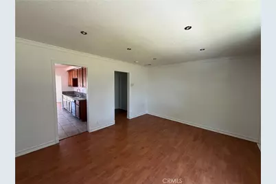 9609 Dicky Street, Pico Rivera, CA 90660 - Photo 4