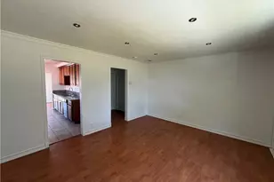 9609 Dicky St, Pico Rivera, CA 90660 - Photo 4