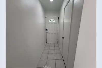 7931 Newcastle Avenue, Reseda, CA 91335 - Photo 4
