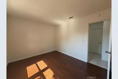 7931 Newcastle Avenue, Reseda, CA 91335 - Photo 40