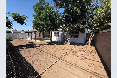 7931 Newcastle Avenue, Reseda, CA 91335 - Photo 52