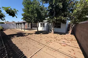 7931 Newcastle Ave, Reseda, CA 91335 - Photo 52