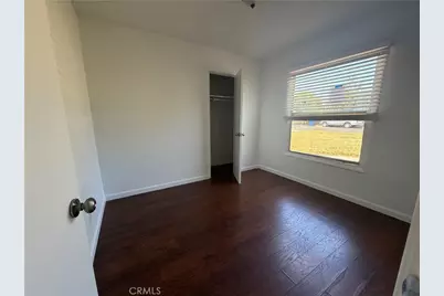 7931 Newcastle Avenue, Reseda, CA 91335 - Photo 20