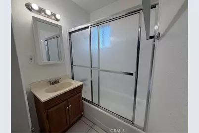 7931 Newcastle Avenue, Reseda, CA 91335 - Photo 28