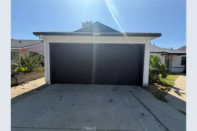 7931 Newcastle Avenue, Reseda, CA 91335 - Photo 62