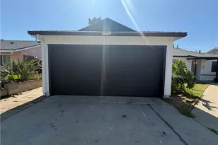 7931 Newcastle Ave, Reseda, CA 91335 - Photo 62