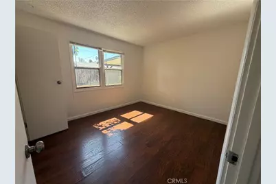 7931 Newcastle Avenue, Reseda, CA 91335 - Photo 36