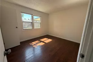 7931 Newcastle Ave, Reseda, CA 91335 - Photo 36
