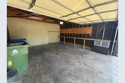 7931 Newcastle Avenue, Reseda, CA 91335 - Photo 58