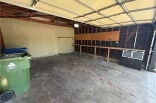 7931 Newcastle Ave, Reseda, CA 91335 - Photo 58