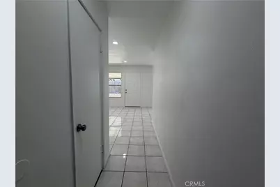 7931 Newcastle Avenue, Reseda, CA 91335 - Photo 2