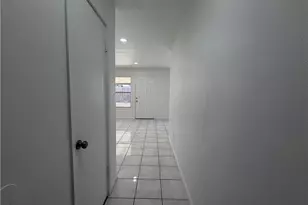 7931 Newcastle Ave, Reseda, CA 91335 - Photo 2