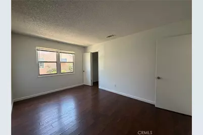 7931 Newcastle Avenue, Reseda, CA 91335 - Photo 32