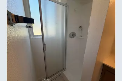 7931 Newcastle Avenue, Reseda, CA 91335 - Photo 24