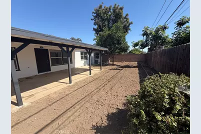7931 Newcastle Avenue, Reseda, CA 91335 - Photo 50