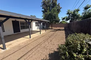 7931 Newcastle Ave, Reseda, CA 91335 - Photo 50