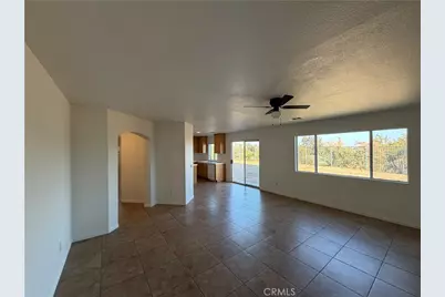 23785 Black Canyon Drive, Menifee, CA 92587 - Photo 46