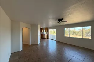 23785 Black Canyon Dr, Menifee, CA 92587 - Photo 46