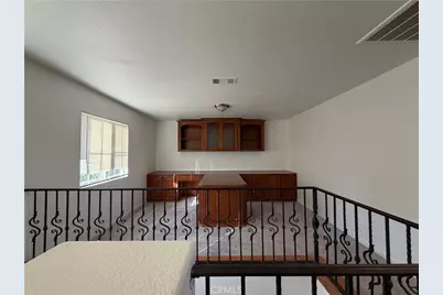 23785 Black Canyon Drive, Menifee, CA 92587 - Photo 30