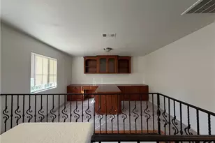 23785 Black Canyon Dr, Menifee, CA 92587 - Photo 30