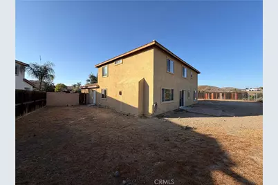 23785 Black Canyon Drive, Menifee, CA 92587 - Photo 6