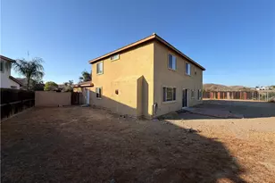 23785 Black Canyon Dr, Menifee, CA 92587 - Photo 6