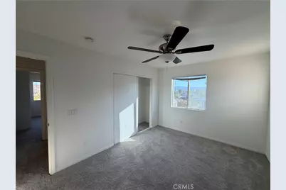 23785 Black Canyon Drive, Menifee, CA 92587 - Photo 16