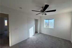 23785 Black Canyon Dr, Menifee, CA 92587 - Photo 16