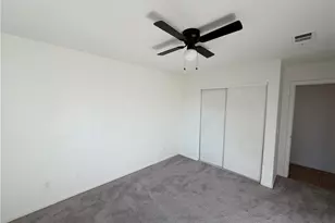23785 Black Canyon Dr, Menifee, CA 92587 - Photo 42