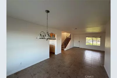 23785 Black Canyon Drive, Menifee, CA 92587 - Photo 52