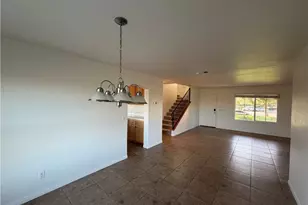 23785 Black Canyon Dr, Menifee, CA 92587 - Photo 52